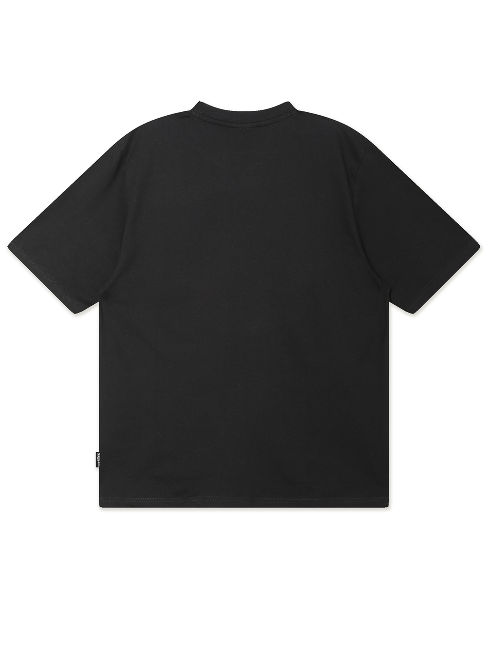 Мужская Футболка Snakes