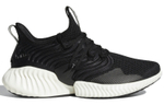 Кроссовки Adidas Alphabounce Instinct Cc