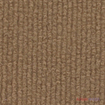 Полотно нетканое иглопробивное Экспоплей, светло-жёлто-коричневый, ширина 2м, рулон 100 кв.м