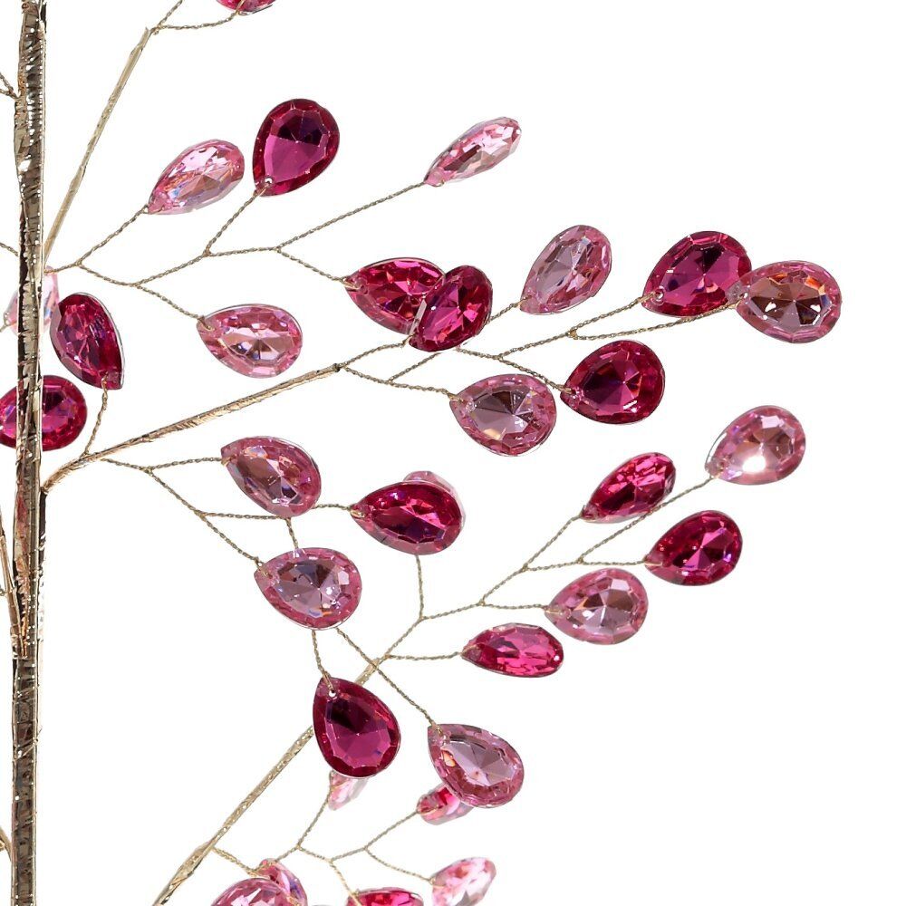 GAEM Изделие декоративное "Дерево", Н45см, L36 W36 H49 см