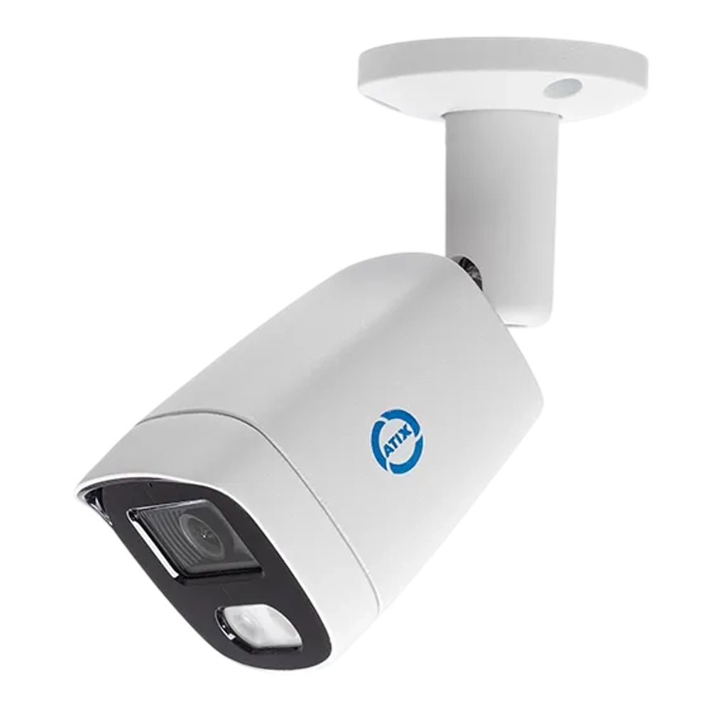 AT-NC-1B8M-2.8/MDL (10Q) ATIX