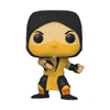 Фигурка Funko POP! Vinyl: Games: Mortal Kombat: Scorpion