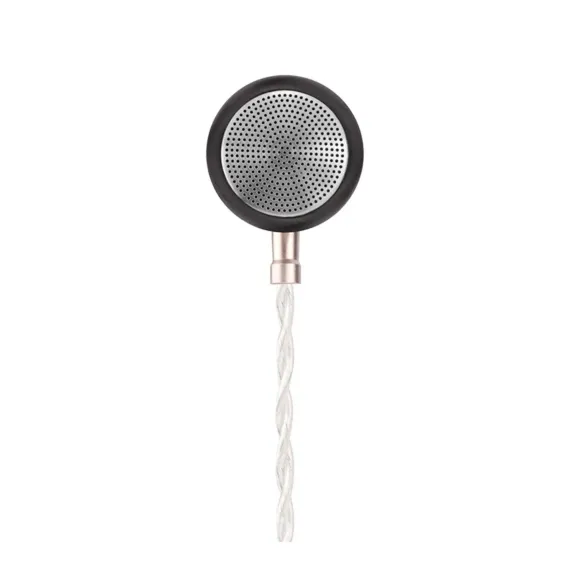 Sivga M200 Beige