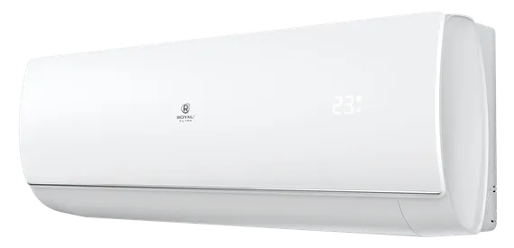 Сплит-система Royal Clima RC-PDC105HN/IN/RC-PDC105HN/OUT Pandora 2025