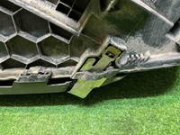 Фара правая BMW X5 G05 X6 G06 (2018-2023) Laser