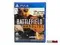 PS4 Battlefield Hardline (Б/У, Полностью на русском языке, CUSA-00633)