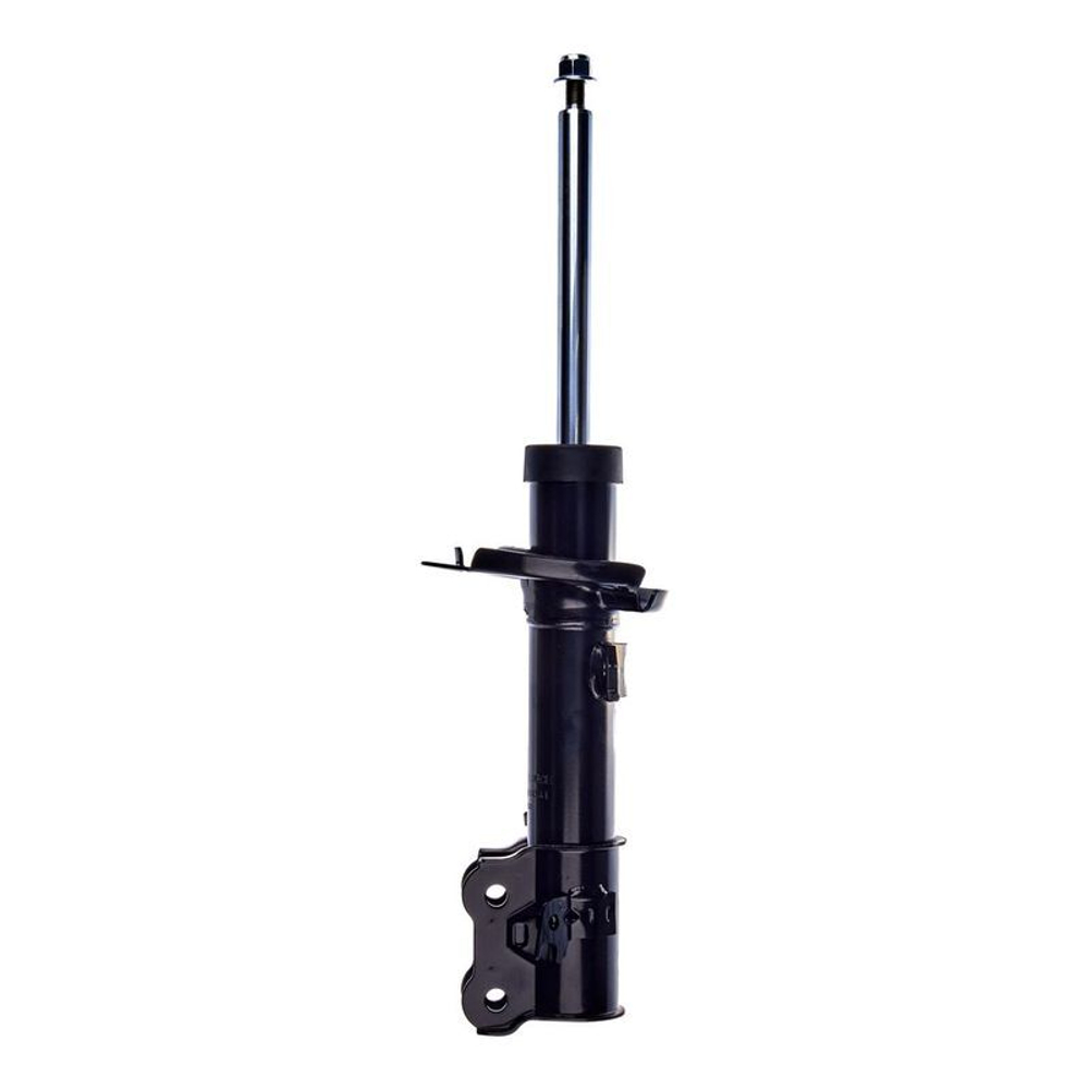 Стойка газомасляная Double Force FR DF3348041