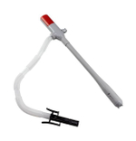 Насос для перекачки жидкости DP-03-2