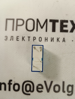 Электромеханическое реле Finder 40.51.9.024.0000 б/у