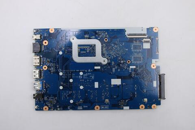 Материнская плата для ноутбука Lenovo ideapad 100-15IBD I5-5200U NOK (5B20K25391), оригинал