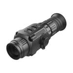 Тепловизионный прицел Longot A7pro (SCL 25W) матрица 384х288, объектив F25mm / 1.0, 50 Гц, Picatinny
