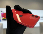 iPhone 12, 256 ГБ б/у