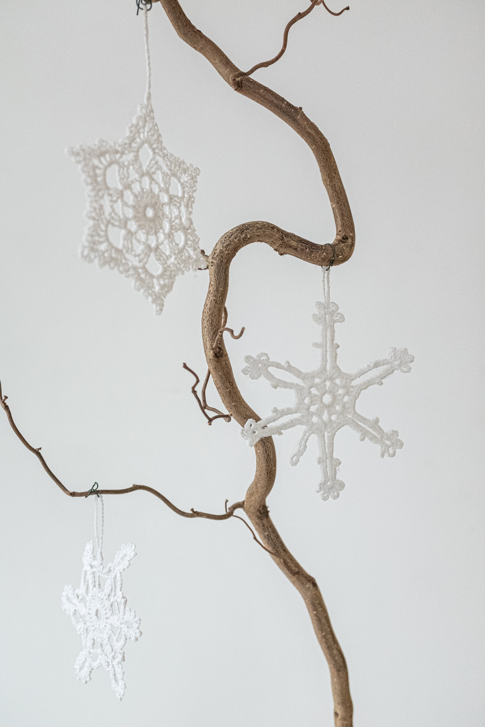 игрушки сделанные вручную купить