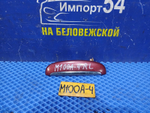 Ручка двери задней левой внешняя TOYOTA DUET 1998-2000