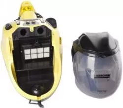 Паропылесос Karcher SV 7 (1.439-410.0)
