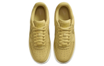 Кроссовки Nike Air Force 1 Low (Женская размерная сетка)