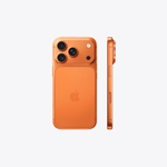 Apple iPhone 17 Pro Max 512GB