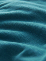 Лонгслив для мальчика Next 683-146, 4 шт., Хаки, Синий, Молочный