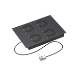 Вентиляторный модуль DKC R5VSIT6004FTB