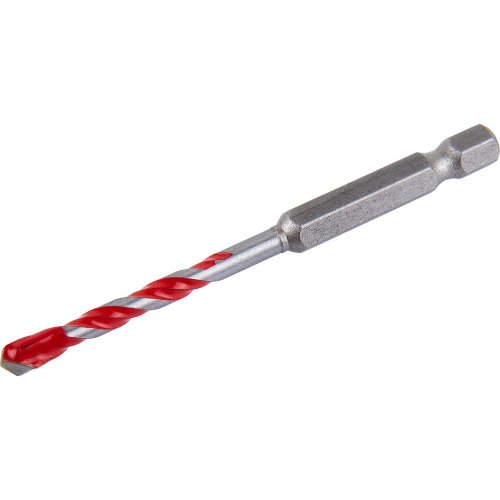 Сверло ELITECH Multi Construction 5мм