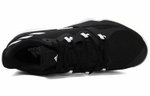 Кроссовки Adidas Crazy Light Boost