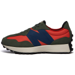 Кроссовки New Balance NB 327, MS327TB