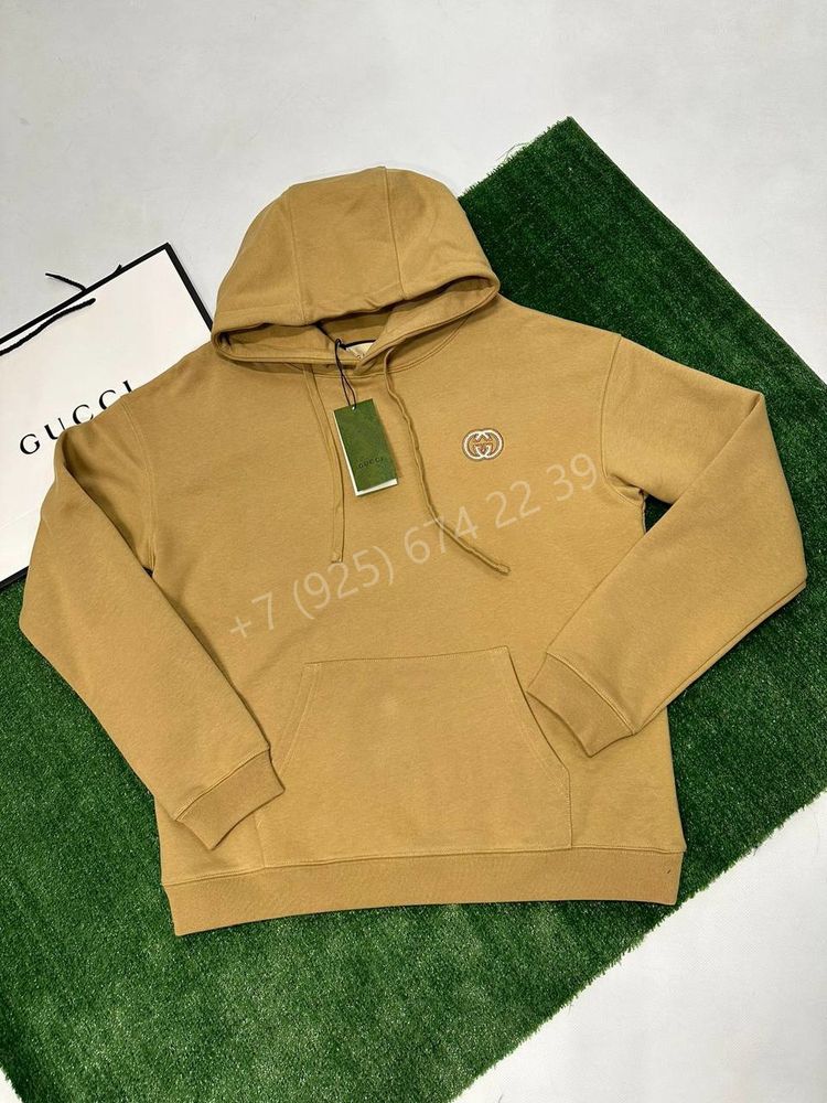 Штаны Gucci