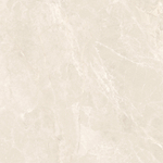 8080TRL01M Тренд Лайн Марбл / Trend Line Marble Керамогранит матовый карвинг 800*800