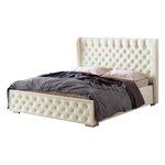 Кровать 1,6 м Франческа КР-16 NEW