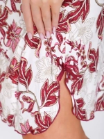 Ночная сорочка