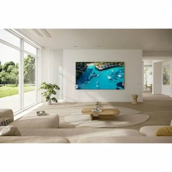 Телевизор Samsung 98" Crystal UHD DU9000 4K Smart TV (2024) UE98DU9000UXRU