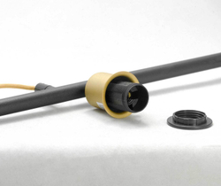 Линейно-подвесной светильник Lussole SY4508