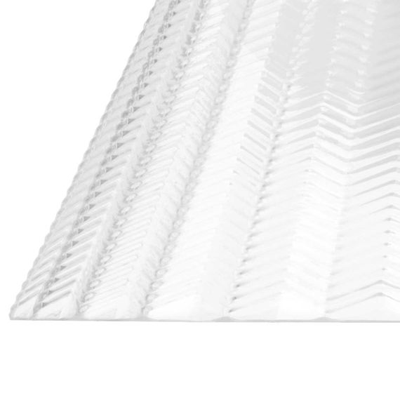 Настольная лампа Napoli Lightstar 794910