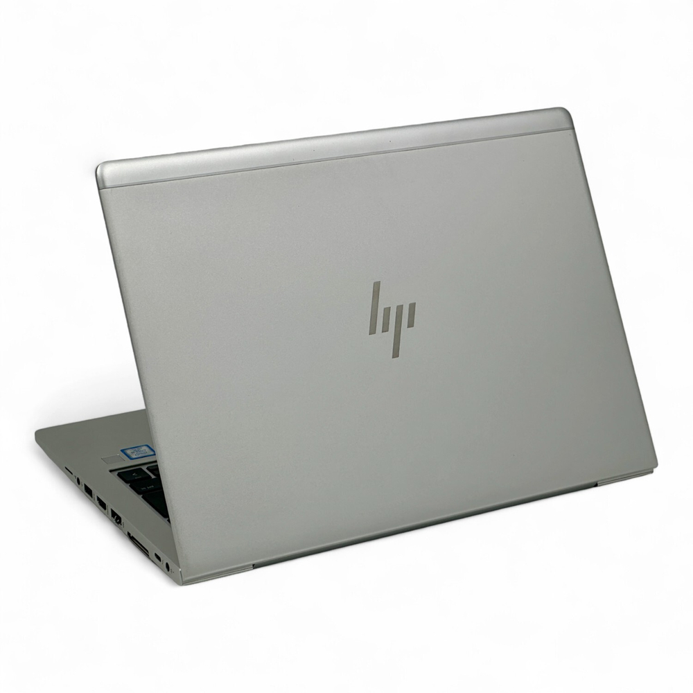 EliteBook 830 G5