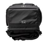 Tenba Shootout Backpack 32