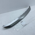 SUPPORT, FR BUMPER SIDE, LWR 52117-48060 5211748060