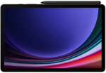 Планшет Samsung Galaxy Tab S9 SM-X716BZAAS 11 дюйм 8 Гб/128 Гб графит