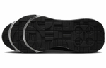 Кроссовки Nike Air Max Intrlk Lite (Женская размерная сетка)