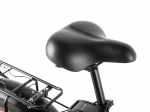 Электрофэтбайк Eltreco MULTIWATT NEW (Серый)