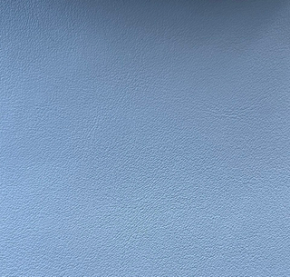 Искусственная кожа Nika (Ника) 60