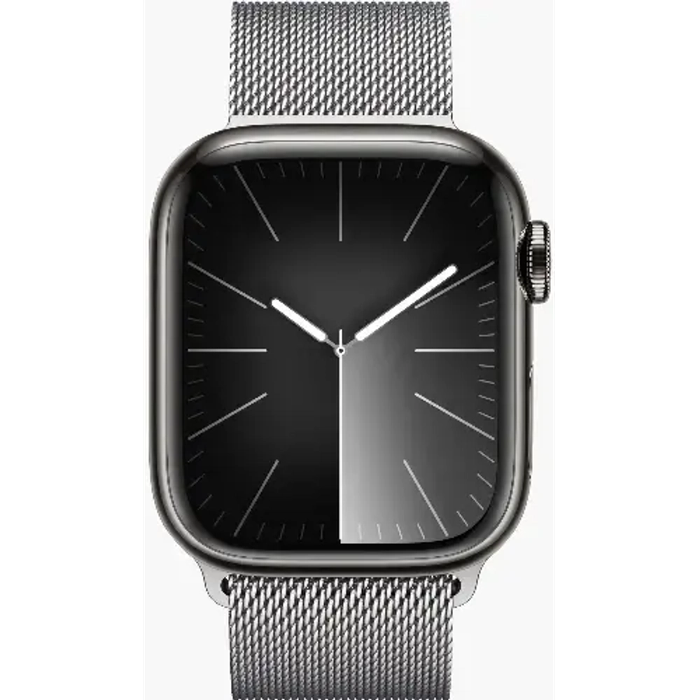 Умные часы Apple Watch Series 9