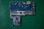 Материнская плата для ноутбука Lenovo B50-30 W8S UMA N2830 NFP 1000 (5B20G46104), оригинал