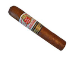 Hoyo de Monterrey Grand Epicure Limited Edition 2013 VINTAGE