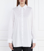 Рубашка Joop! - белый(30040762)