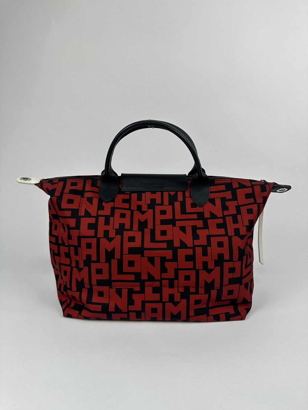 Сумка Longchamp Le Pilage LGP
