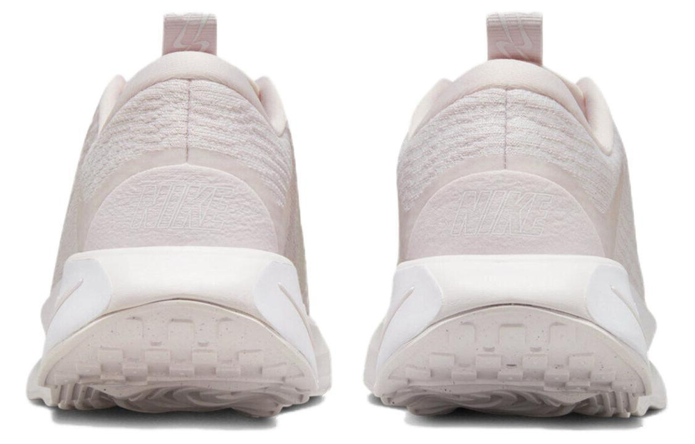 Кроссовки Nike Motiva (Женская размерная сетка)