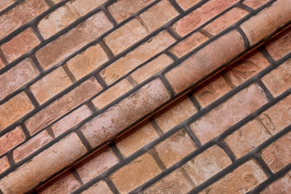 Прайм - 43 (красно-коричневая)