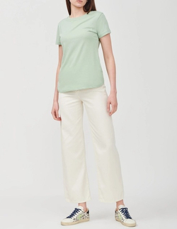 Футболка женская ARMANI EXCHANGE