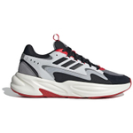 Кроссовки Adidas Ozwave