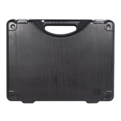Кейс для инструмента RockForce 82пр. RockForce##Rock FORCE RF-4821-5 кейс